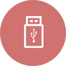 市中区电信租房宽带