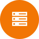 市中区电信电商宽带